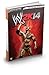 By 2K Games - Wwe 2k14 Signature Series Strategy Guide by 2K Games
