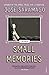 Small Memories by Jose Saramago (2010-10-07)