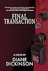 Final Transaction...