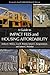 A Guide to Impact Fees and Housing Affordability 1st edition by Nelson Ph.D. FAICP, Dr. Arthur C., Bowles, Liza K., Juerge (2008) Paperback