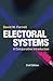 [Electoral Systems: A Comparative Introduction] [By: Farrell, David] [February, 2011]