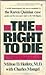 Right to Die