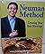 Neuman Method Creating Your...