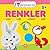 Renkler - Küçük Tavsancik