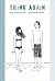 Think Again by JonArno Lawson (2010-03-01)