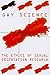 Gay Science by Murphy, Timo...