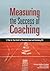 Measuring the Success of Coaching: A Step-by-Step Guide for Measuring Impact and Calculating ROI by Phillips, Patricia Pulliam, Phillips, Jack J., Edwards, Lisa Ann(April 16, 2012) Paperback
