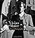 Vivian Maier, Photographer ...