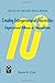 Creating Entrepreneurial Universities: Organizational Pathways of Transformation (Issues in Higher Education) (Issues in Higher Education) (Advances in Learning and Instruction Series) by Burton R. Clark (2001-10-01)