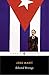 Selected Writings (Penguin Classics) by Jose Marti (2002-11-28)