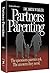 Partners in Parenting