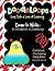 DoodleLoops Draw to Write: An Introduction to DoodleLoops: Loop Into a Love of Learning (Book 1) by Sandy Baker (2016-04-20)