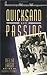 By Nella Larsen - Quicksand and Passing (5/28/02)