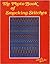 The Photo Book of Smocking Stitches by Sandy Hunter