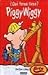 Piggy Wiggy: Qui Forma Tiene? (Spanish Edition)