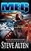 Meg( A Novel of Deep Terror...