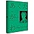 罗生门(芥川龙之介经典作品集)(精)/新编新译世界文学经典文库