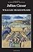 Julius Caesar (Wordsworth Classics) by William Shakespeare ( 1992 ) Paperback