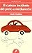 El curioso incidente del perro a media noche/The Curious Inci... by Mark Haddon