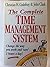 The Complete Time Management System by Christian Godefroy (1996-05-30)