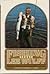 Fishing with Lee Wulff by Lee Wulff