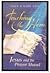 Touching the Hem Jesus and the Prayer Shawl by John D. Garr