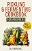 Pickling & Fermenting Cookb...