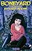 Boneyard, Vol. 2 by Richard Moore (2003-09-02)