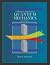 Modern Approach to Quantum Mechanics (2nd, 12) by Townsend, J... by John S. Townsend