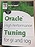 Oracle High Performance Tuning For Gi And 10G