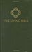 The Living Bible (1974-10-18)