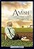 The Amish Hardcover – April 23, 2013