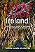 Expat Guide by Jason Kilhoffer