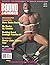 Bound & Gagged Magazine - I...