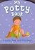My Potty Book (A Potty Book for Little Boys)