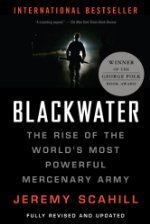 byJeremy ScahillMercenary Army Revised and Updated Paperback