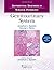 Differential Diagnoses in Surgical Pathology: Genitourinary System by Epstein, Jonathan I., Netto MD, George J. (2014) Hardcover