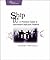 Ship It!: A Practical Guide to Successful Software Projects by Jared Richardson (May 1 2005)