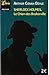 CHIEN DES BASKERVILLE (LE) N.?. by ARTHUR CONAN DOYLE (February 03,2012)