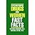Psychotropic Drugs and Women by Hendrick