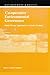 [ { CO-OPERATIVE ENVIRONMENTAL GOVERNANCE by Pieter Glasbergen