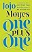 One Plus One by Jojo Moyes