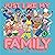 Just Like My Family