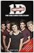 1D: The One Direction Story by White, Danny (2013) Paperback