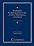 Workers' Compensation Law: Cases, Materials, and Text 4th edition by Lex K. Larson, The late Arthur Larson (2008) Hardcover
