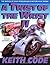 A Twist Of The Wrist Ii - The Basics Of High-performance Motorcycle Riding - With Notes By Doug Chandler