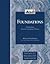Foundations Module 1 by Randy Sprick