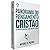 Panorama Do Pensamento Cristao
