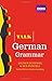 Talk German Grammar by Mrs ...