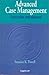 Advanced Case Management: Outcomes and Beyond by Suzanne K. Powell (1999-11-01)